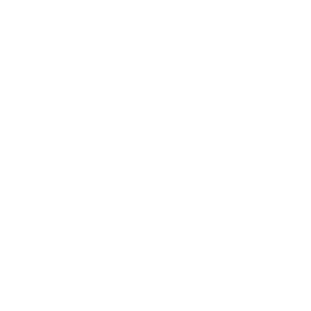 תו החסד
